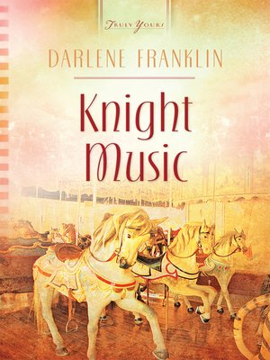 cover image of Knight Music